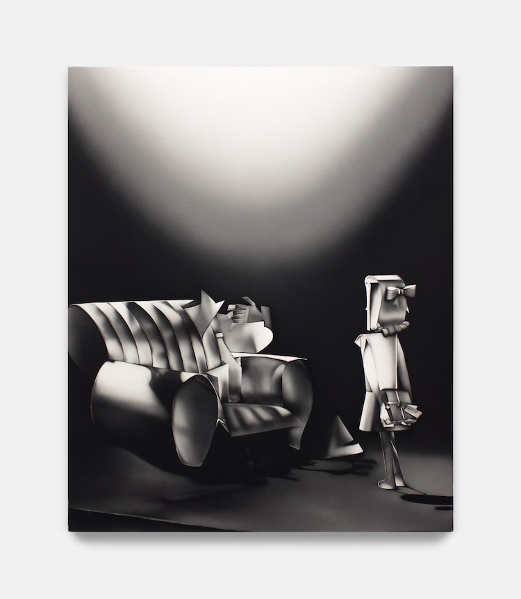 Carousel Image number 3