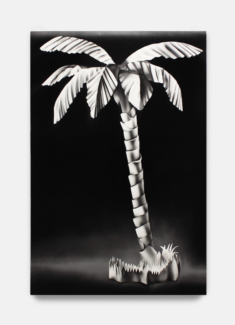 Carousel Image number 6