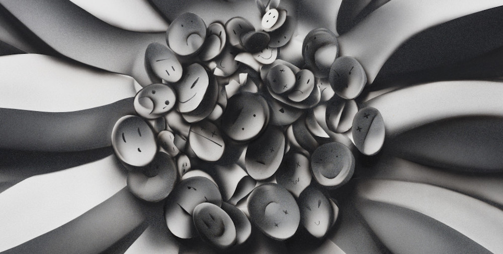 Carousel Image number 7