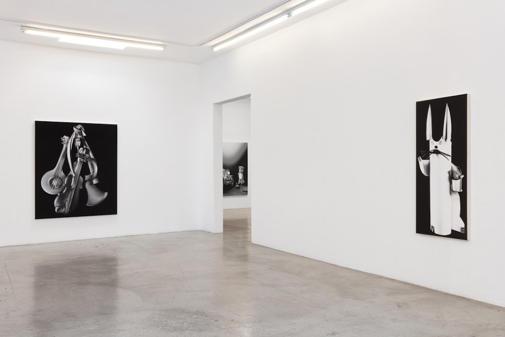 Carousel Image number 9