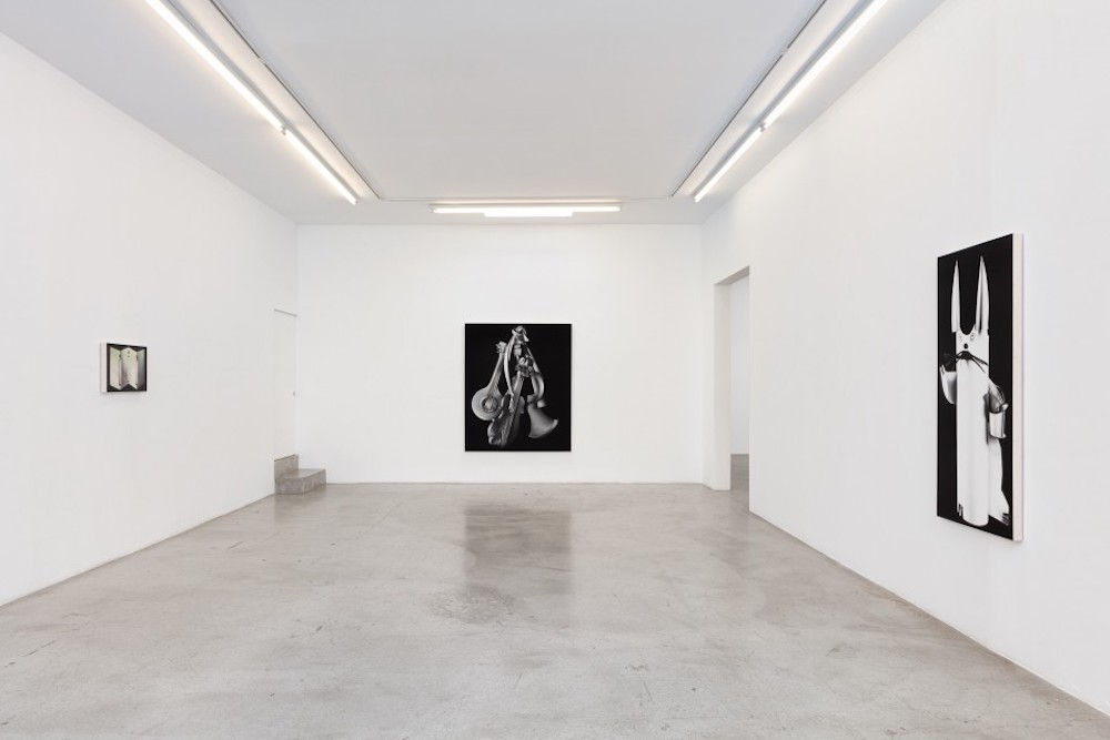 Carousel Image number 10