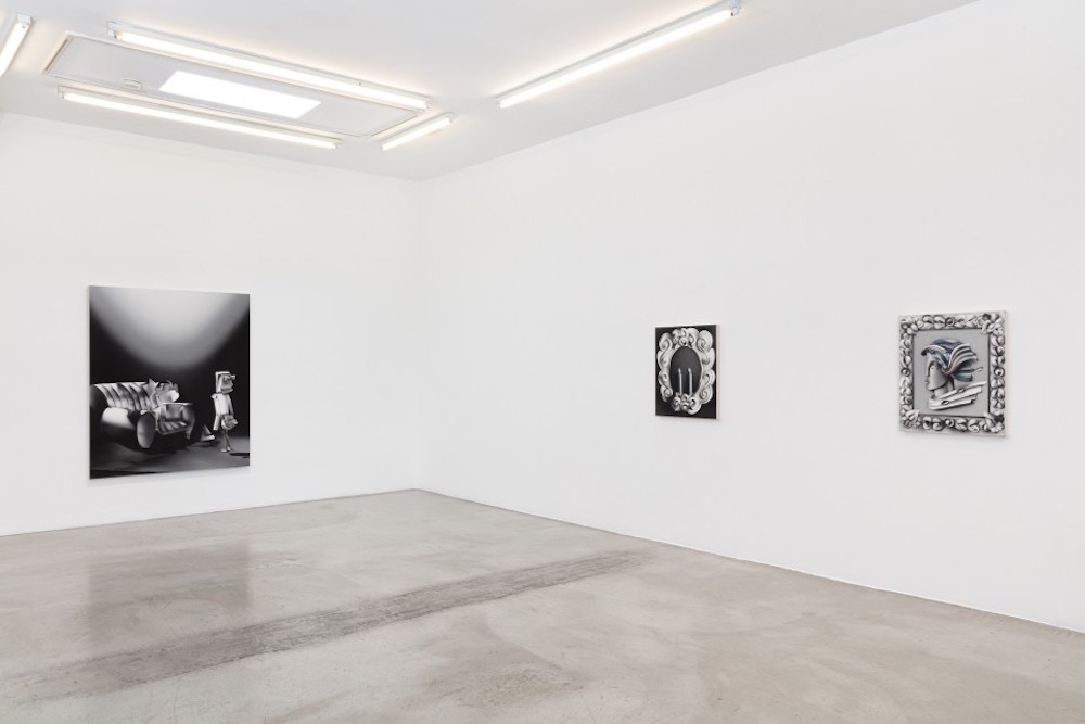 Carousel Image number 12