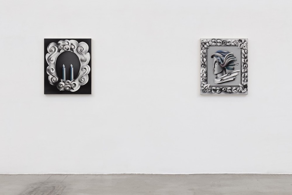 Carousel Image number 13