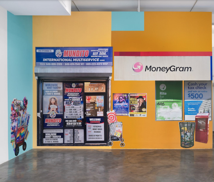 Carousel Image number 2