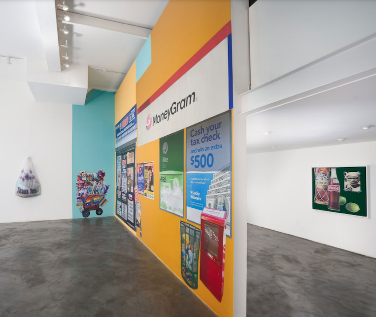 Carousel Image number 3