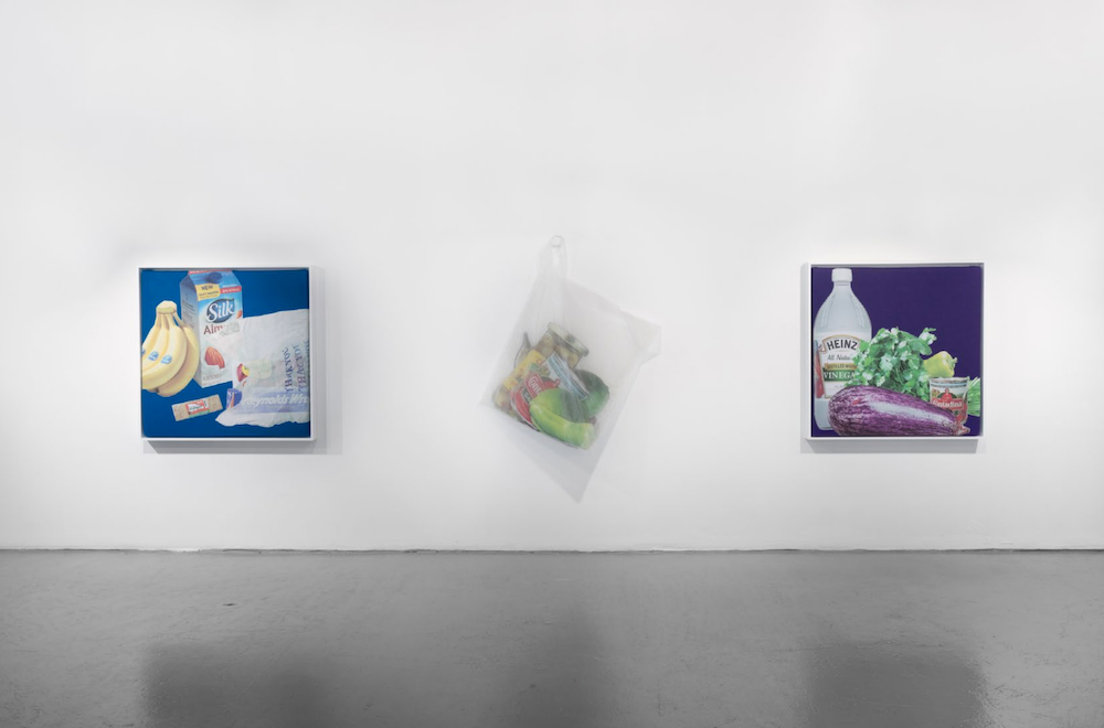 Carousel Image number 4