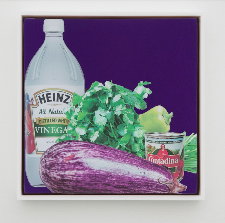 Carousel Image number 5