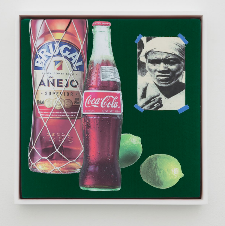 Carousel Image number 7