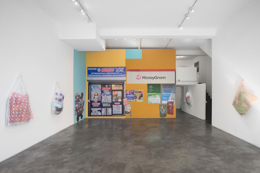 Carousel Image number 10