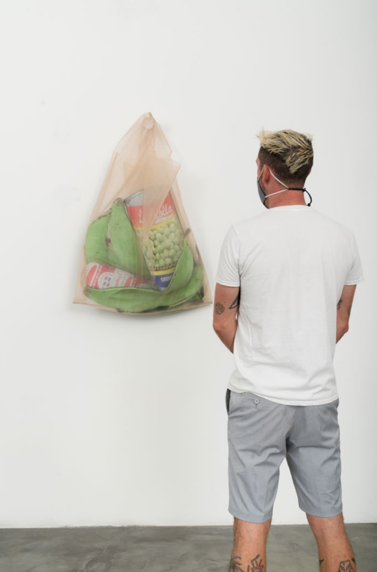 Carousel Image number 12