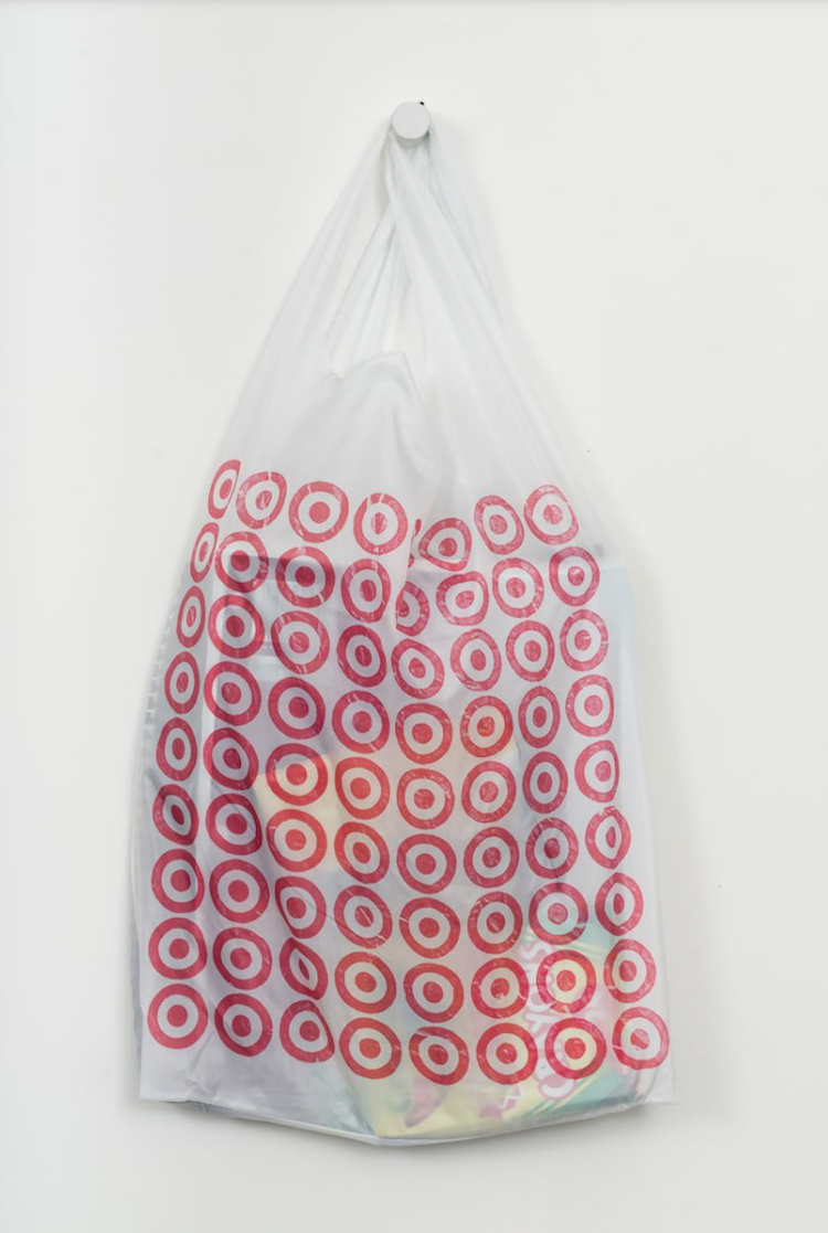 Carousel Image number 13