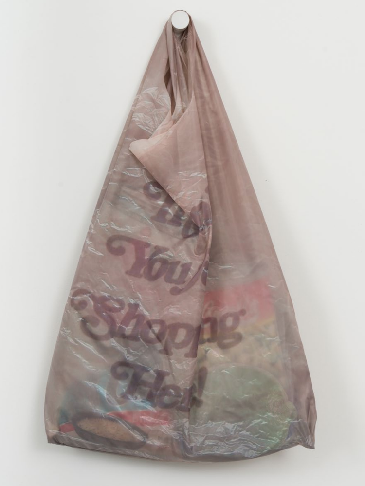 Carousel Image number 14