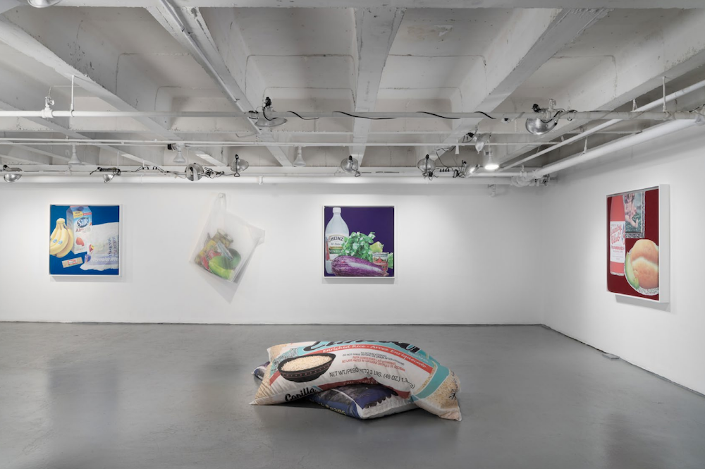 Carousel Image number 15