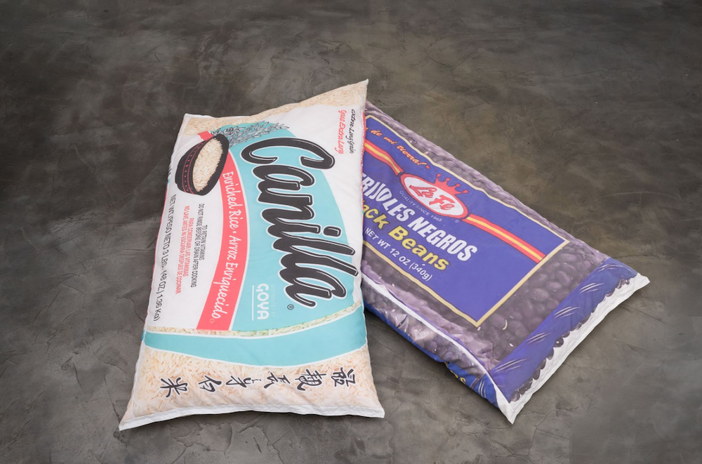 Carousel Image number 16