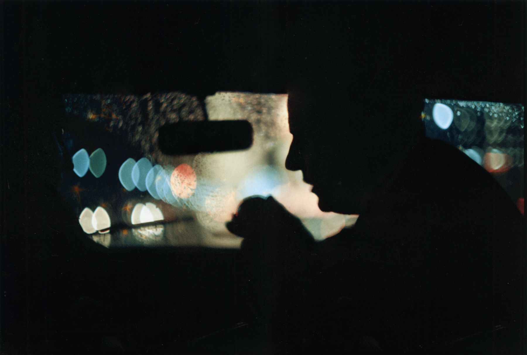 © Gordon Parks / Howard Greenberg Gallery