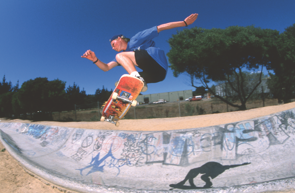 Carousel Image number 1