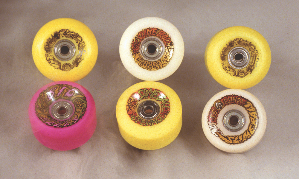 Carousel Image number 2