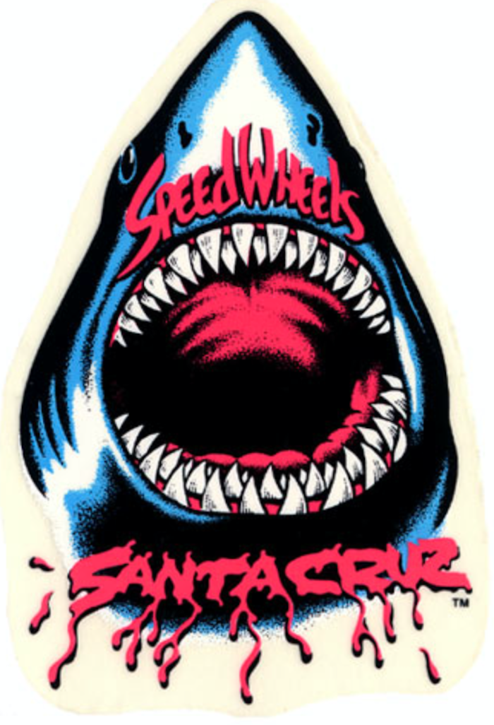 Carousel Image number 3