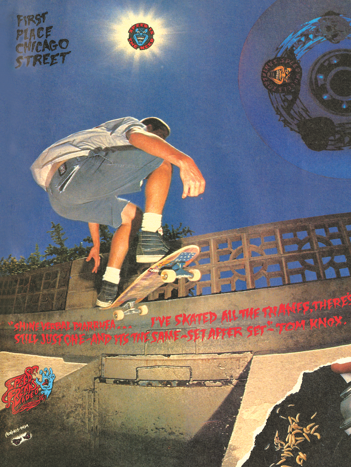 Carousel Image number 5