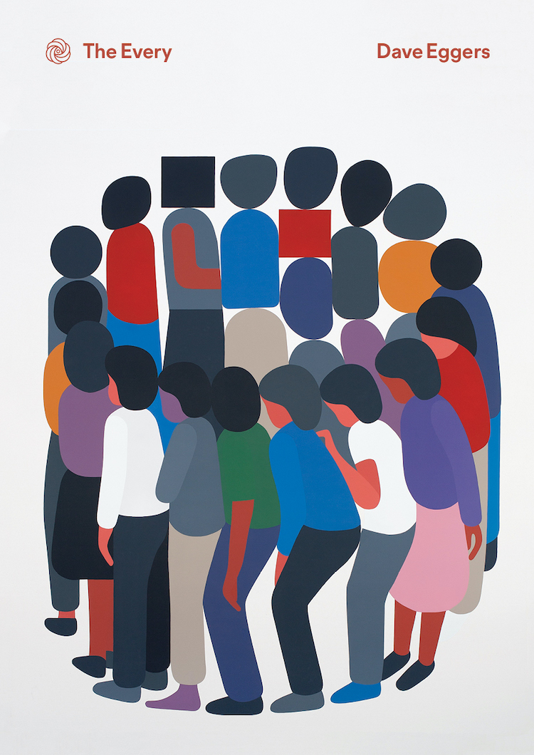 Geoff McFetridge