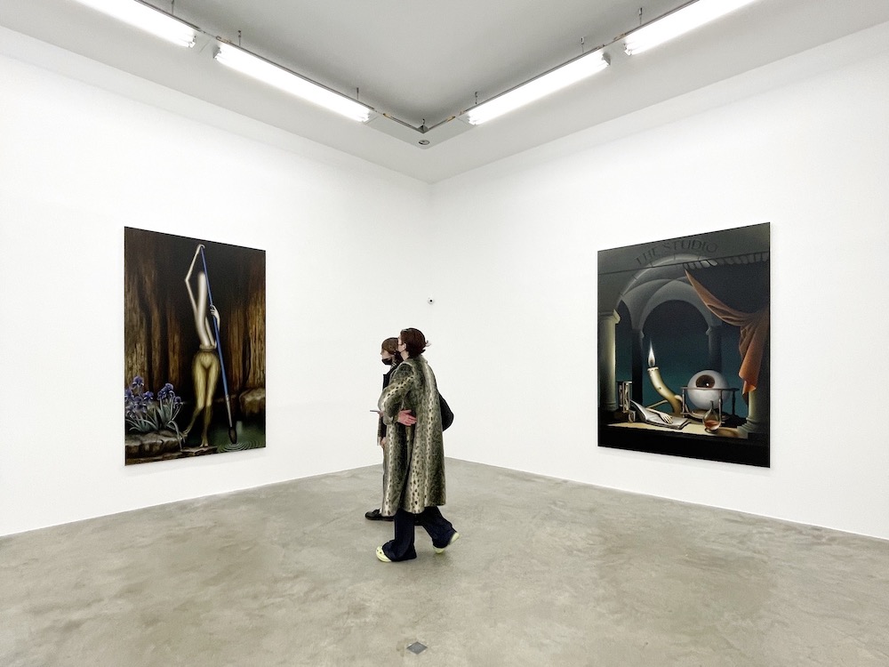 Carousel Image number 1