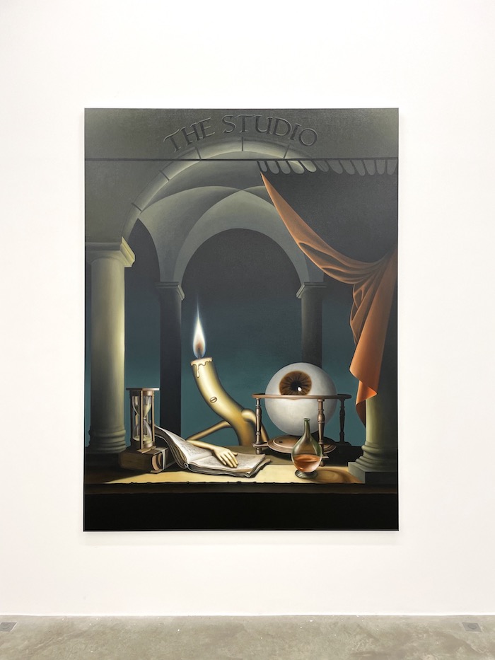 Carousel Image number 2