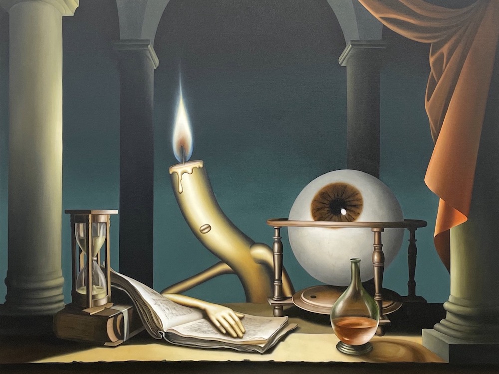 Carousel Image number 3