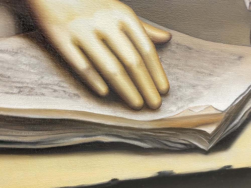 Carousel Image number 4