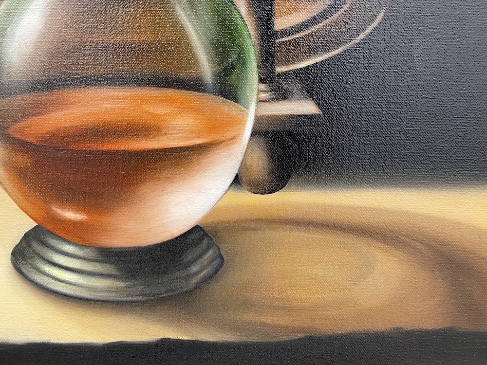 Carousel Image number 5