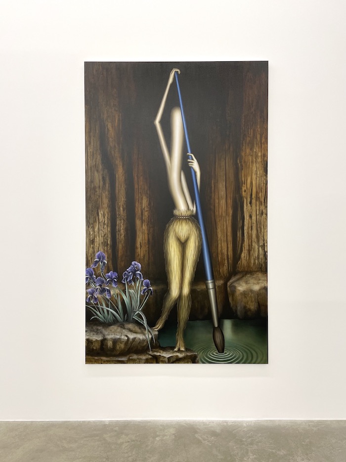 Carousel Image number 6