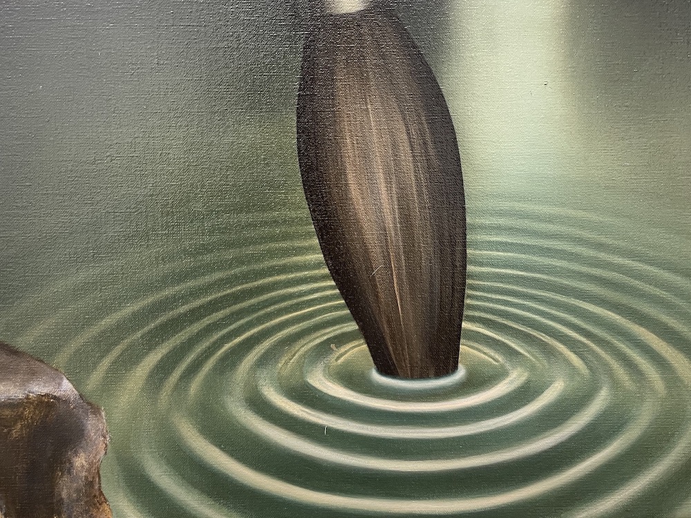 Carousel Image number 8