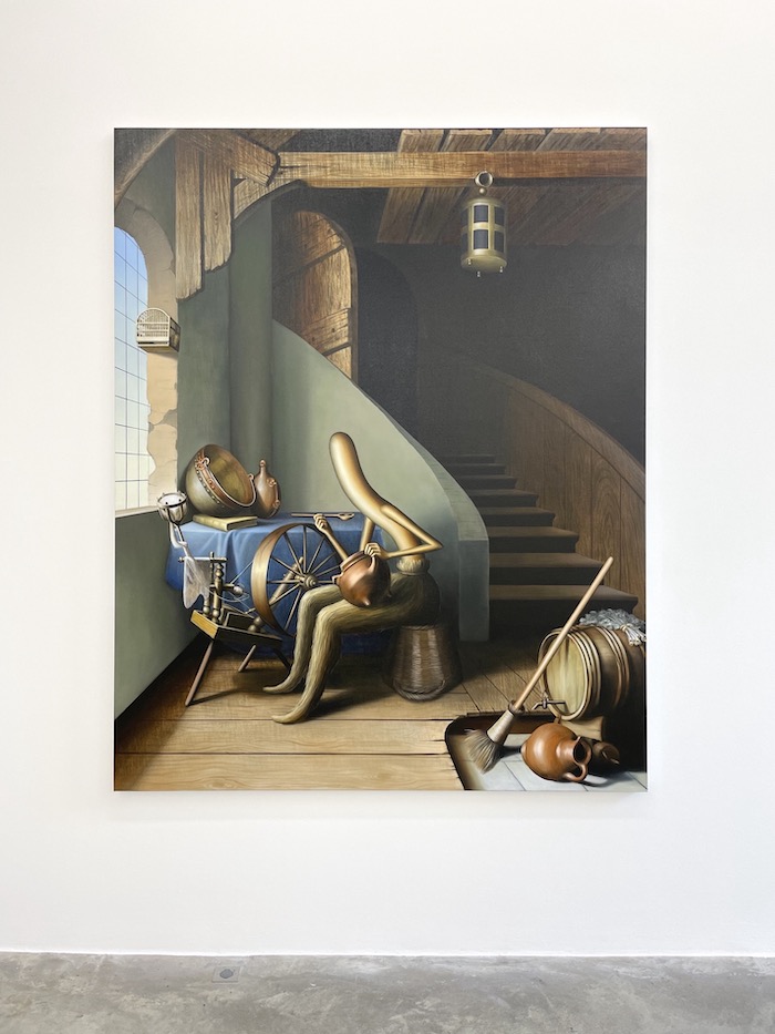 Carousel Image number 9