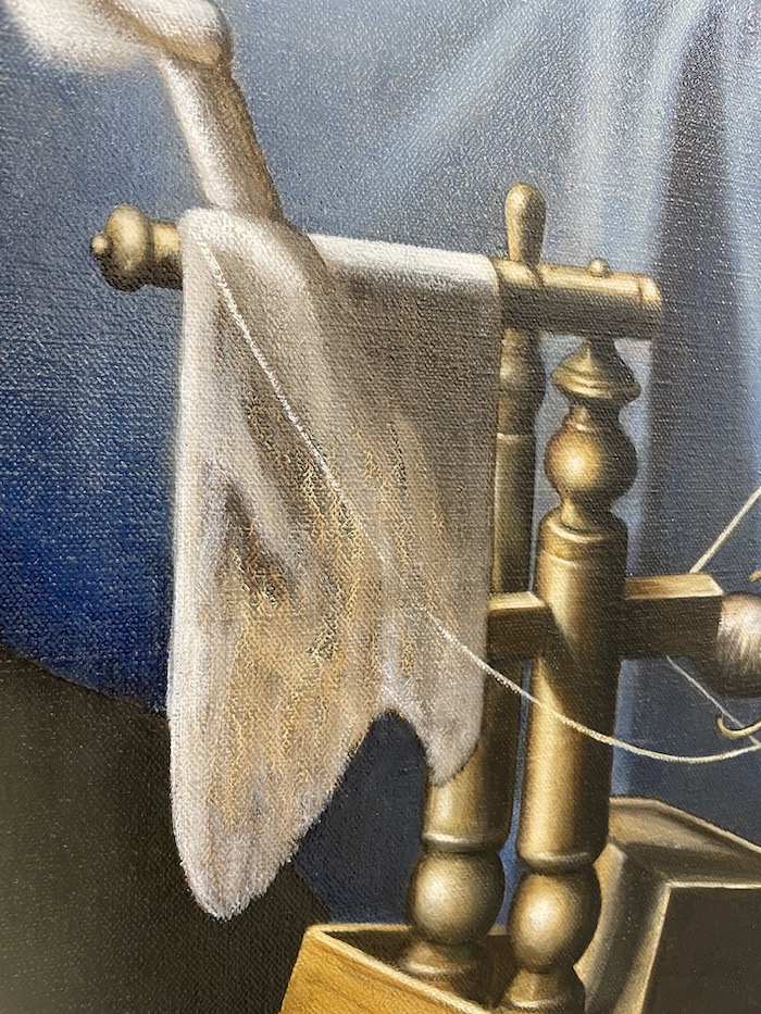 Carousel Image number 10