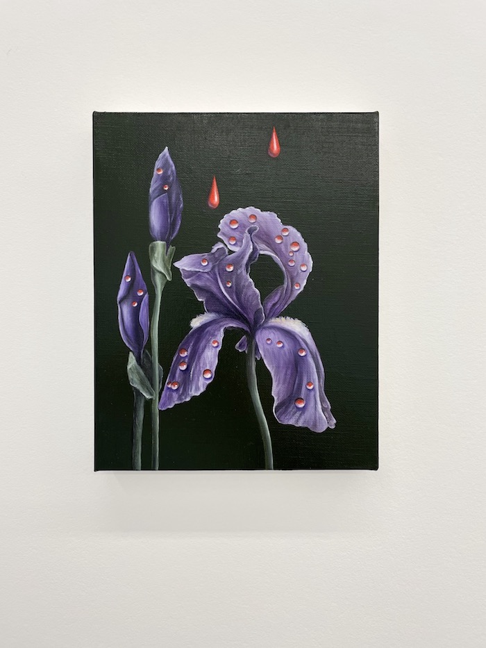 Carousel Image number 11