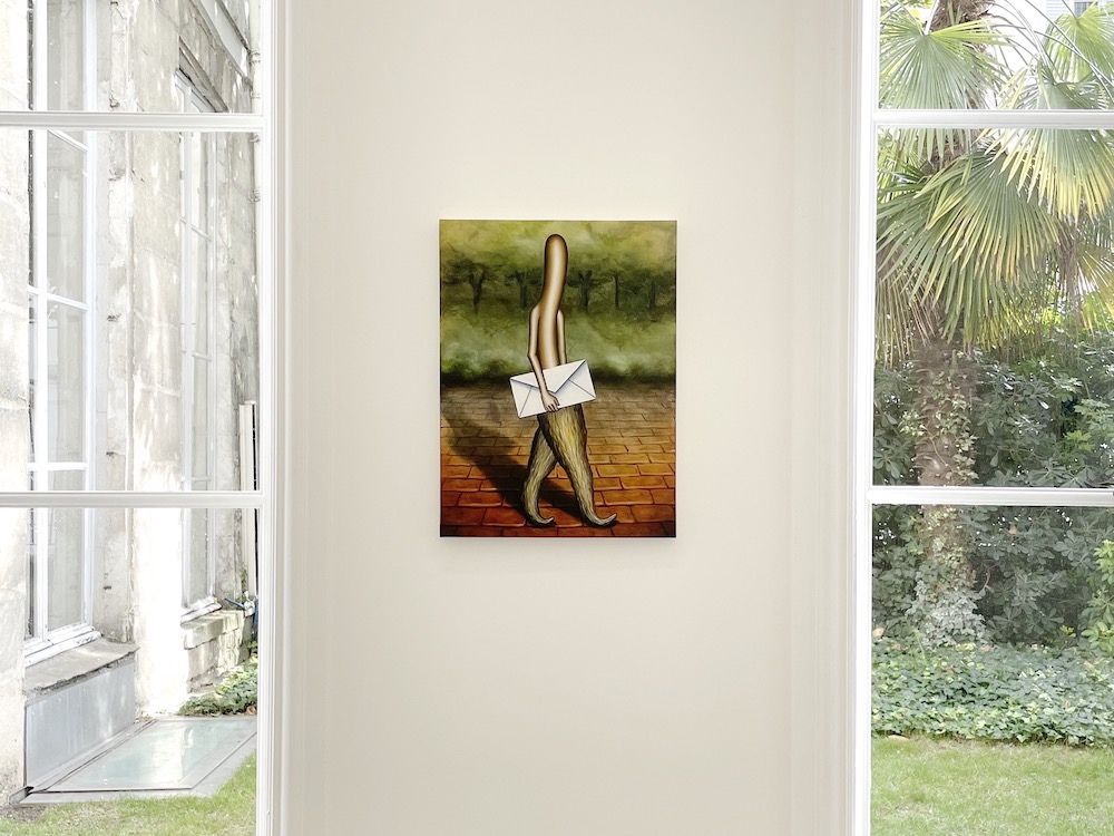 Carousel Image number 14