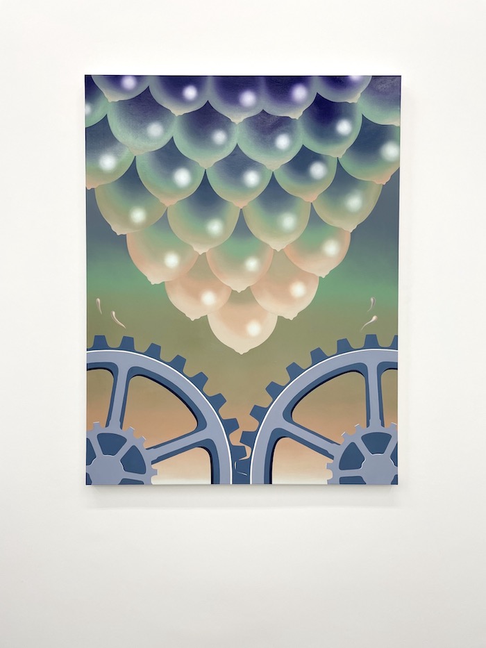 Carousel Image number 16