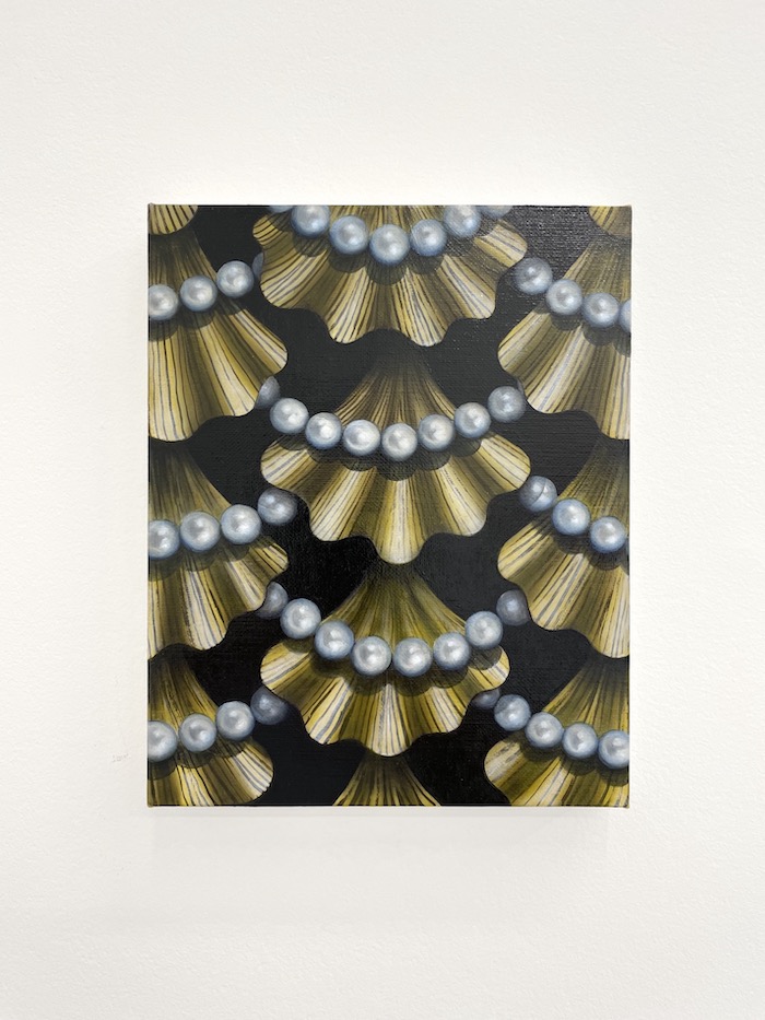 Carousel Image number 18