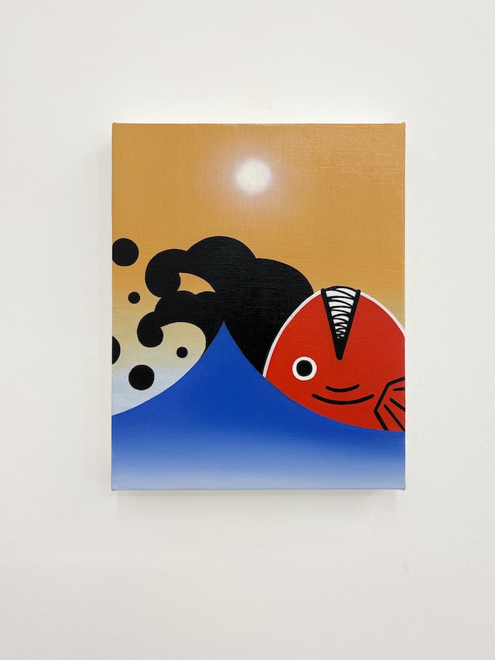 Carousel Image number 19