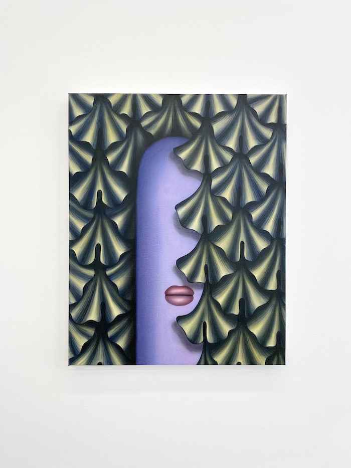 Carousel Image number 20