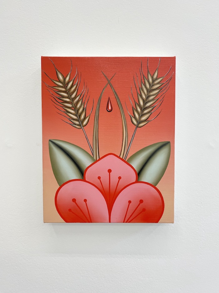 Carousel Image number 21