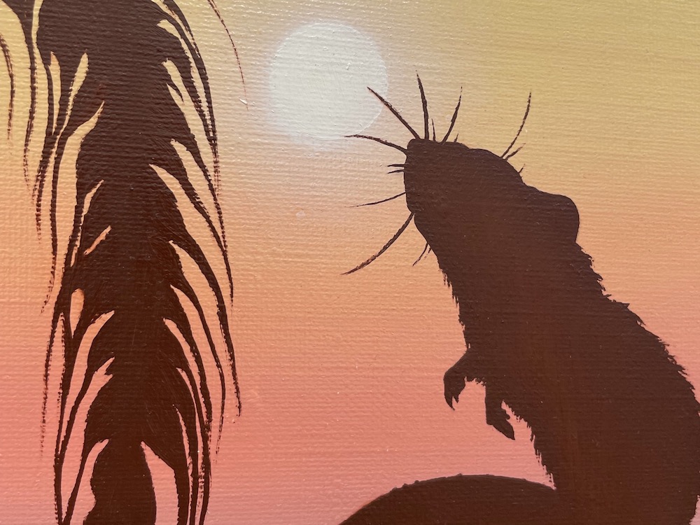 Carousel Image number 23