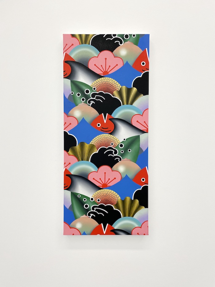 Carousel Image number 26