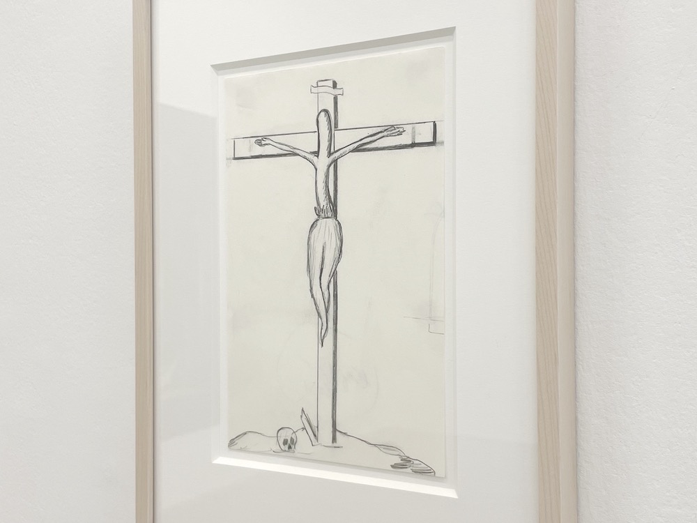 Carousel Image number 27