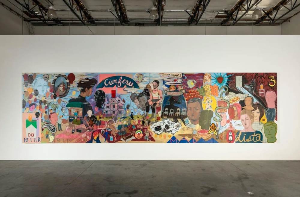 Carousel Image number 1