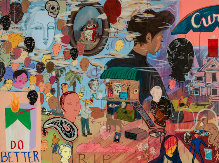 Carousel Image number 2