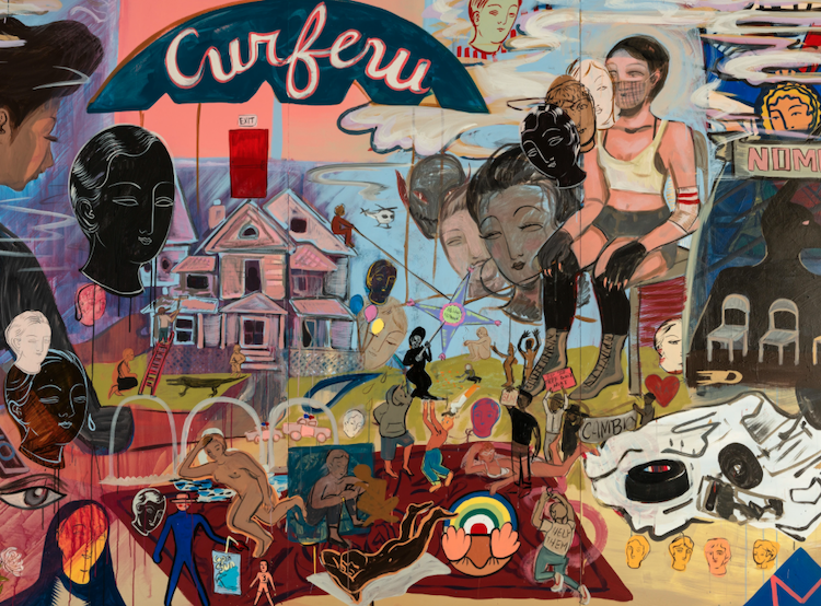 Carousel Image number 3