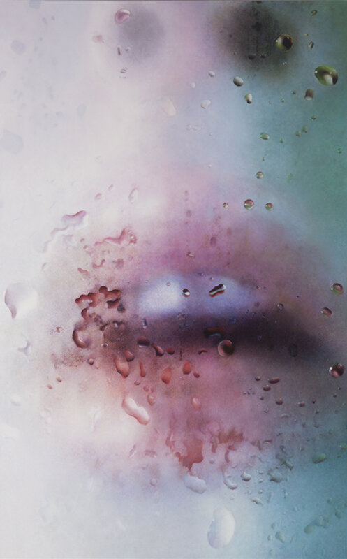 © Marilyn Minter