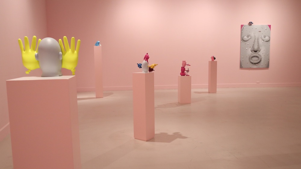 Carousel Image number 2