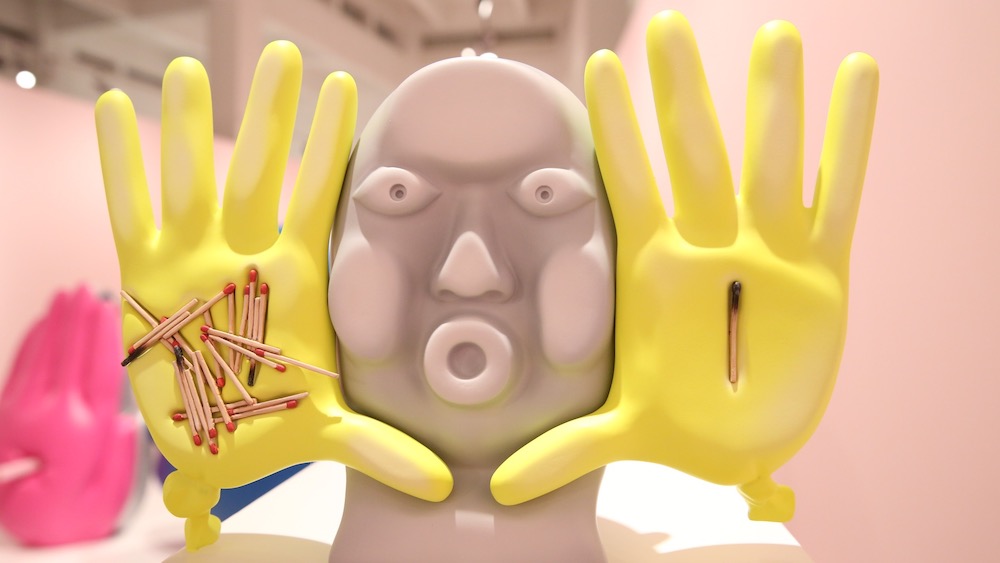 Carousel Image number 3