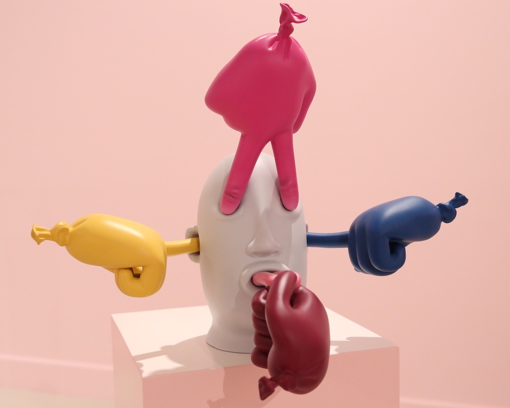 Carousel Image number 4